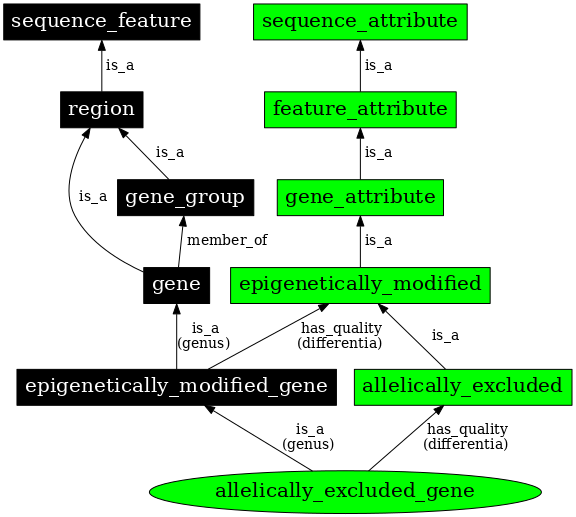 Graph image for SO:0000897
