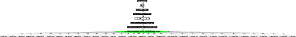 Graph image for SO:0000938