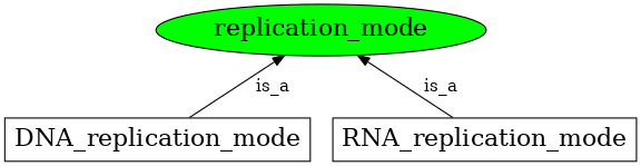 Graph image for SO:0000968