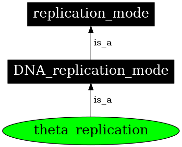 Graph image for SO:0000970