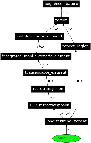 Graph image for SO:0001003