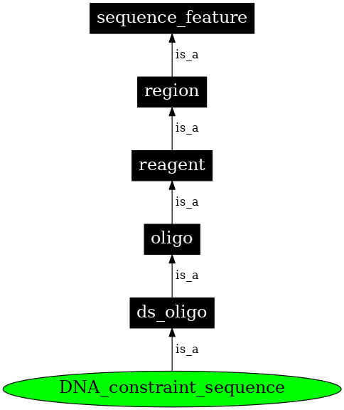 Graph image for SO:0001009