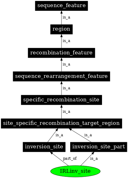 Graph image for SO:0001046