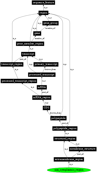 Graph image for SO:0001074