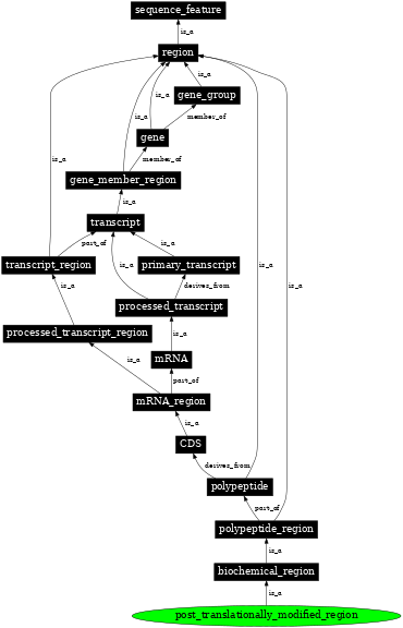 Graph image for SO:0001089