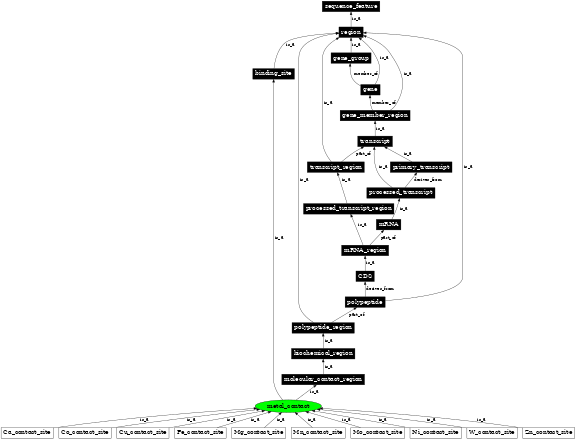 Graph image for SO:0001092