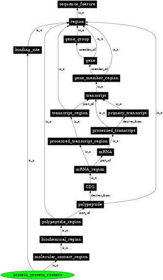 Graph image for SO:0001093