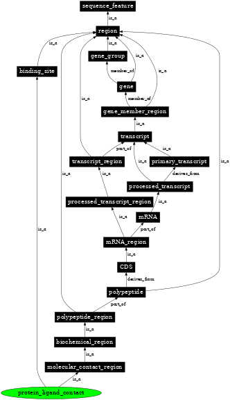 Graph image for SO:0001105