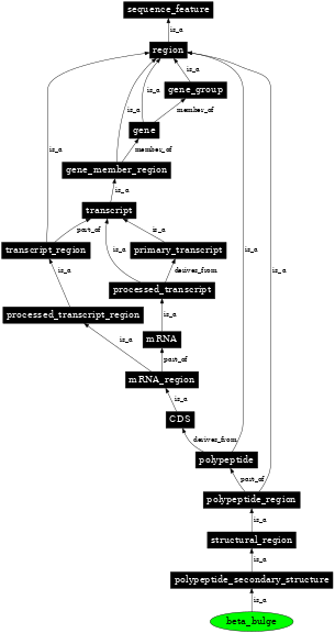 Graph image for SO:0001107