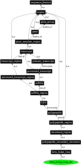 Graph image for SO:0001110