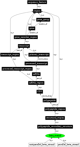 Graph image for SO:0001111