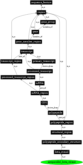 Graph image for SO:0001112