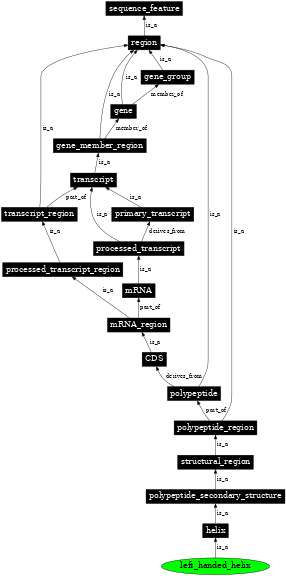 Graph image for SO:0001115