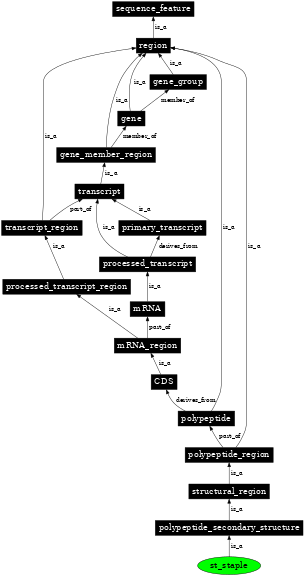 Graph image for SO:0001127