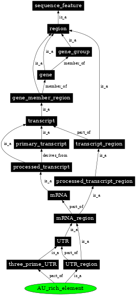 Graph image for SO:0001180