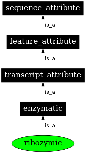 Graph image for SO:0001186