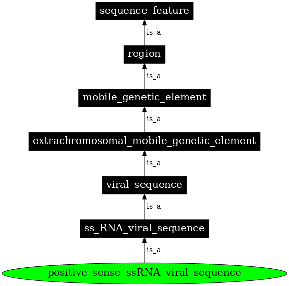 Graph image for SO:0001201