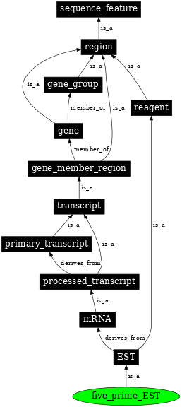 Graph image for SO:0001208