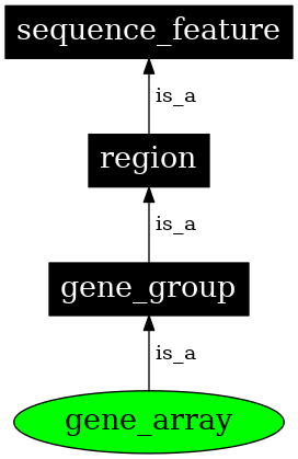 Graph image for SO:0005851