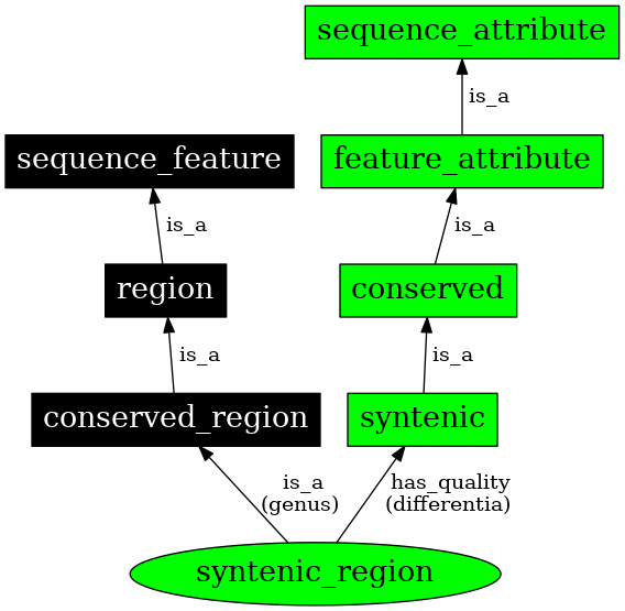 Graph image for SO:0005858