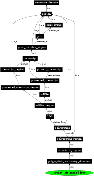 Graph image for SO:0100005