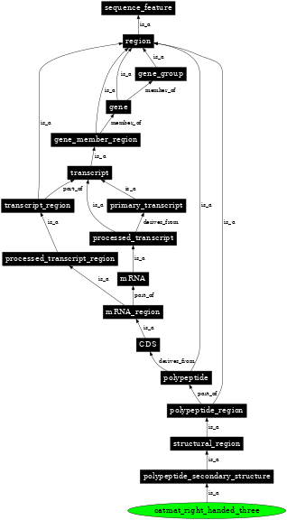 Graph image for SO:0100006