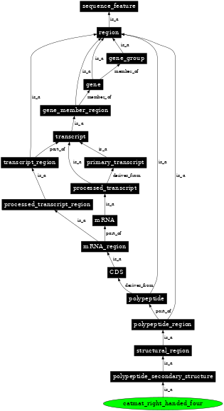 Graph image for SO:0100007
