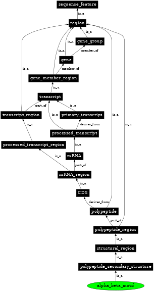 Graph image for SO:0100008