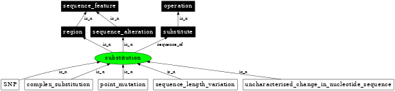 Graph image for SO:1000002