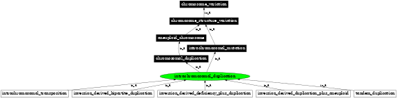 Graph image for SO:1000038