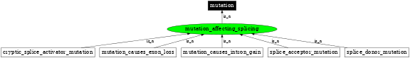 Graph image for SO:1000071