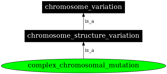 Graph image for SO:1000146