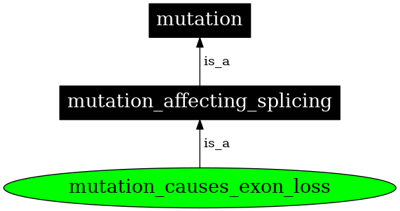 Graph image for SO:1000184