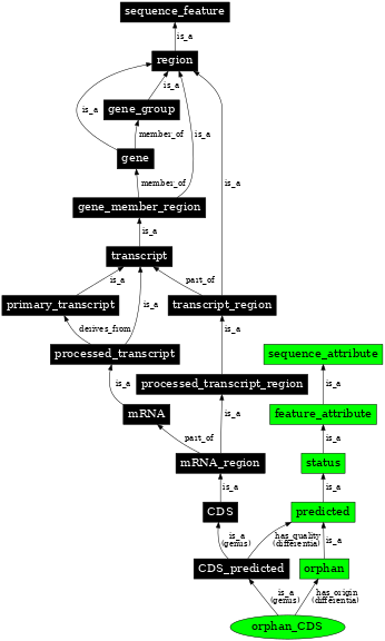 Graph image for SO:1001247