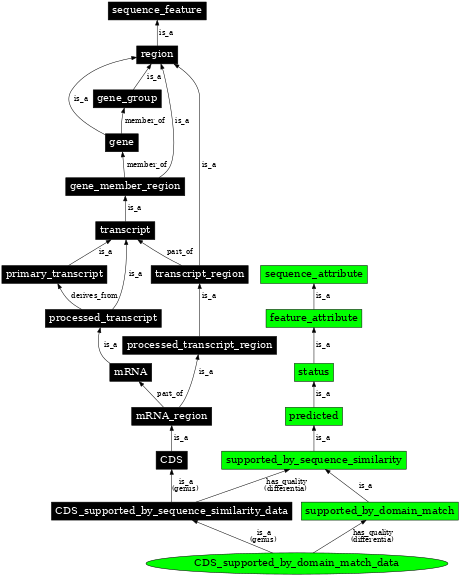 Graph image for SO:1001249