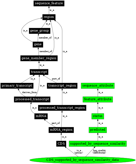Graph image for SO:1001251