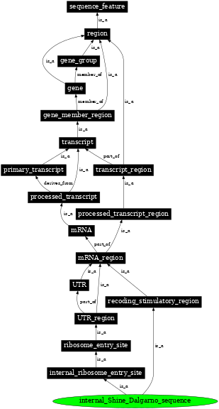 Graph image for SO:1001260