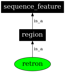 Graph image for SO:1001275