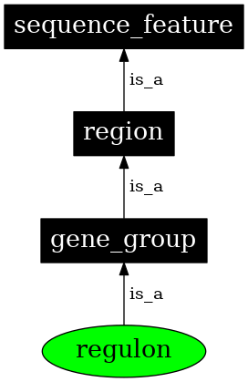 Graph image for SO:1001284