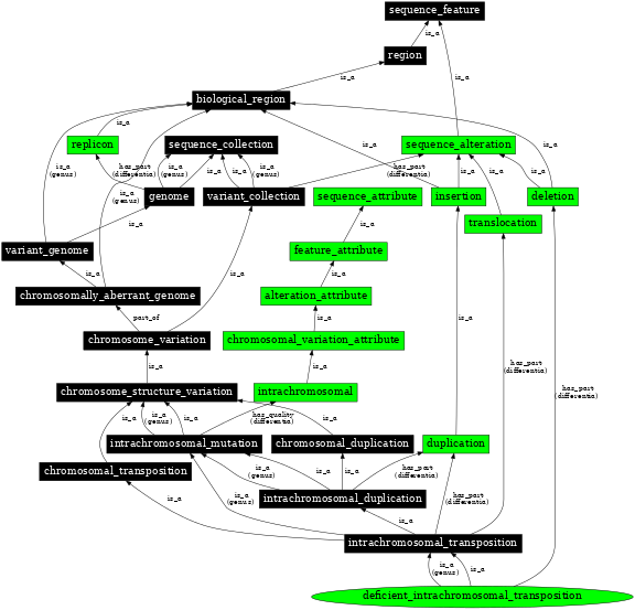 Graph image for SO:0000062