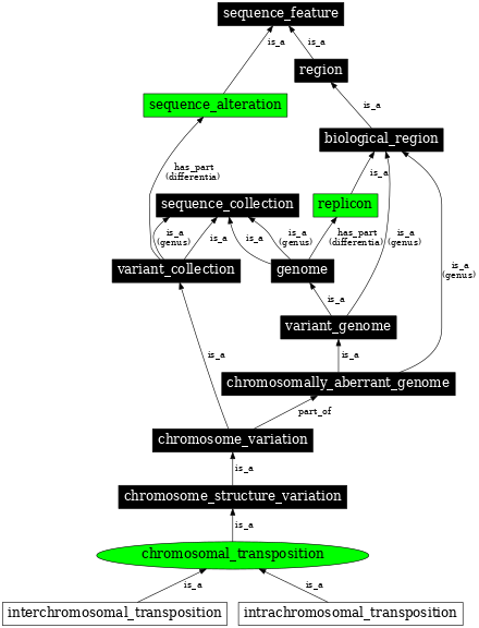 Graph image for SO:0000453