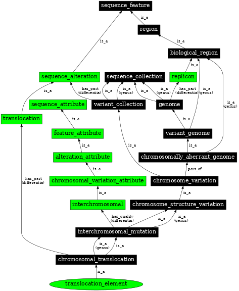 Graph image for SO:0000686