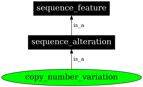 Graph image for SO:0001019