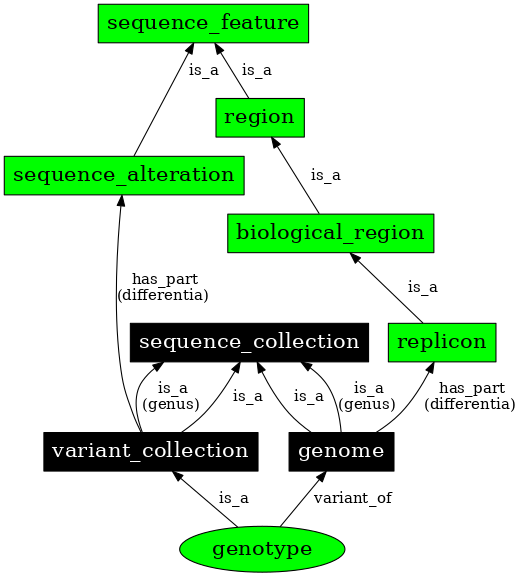 Graph image for SO:0001027