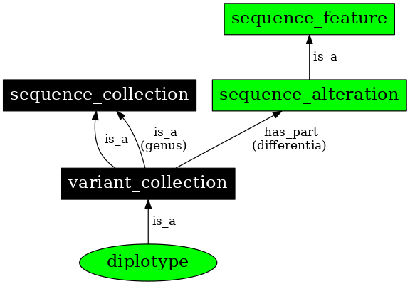Graph image for SO:0001028