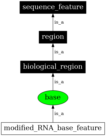 Graph image for SO:0001236