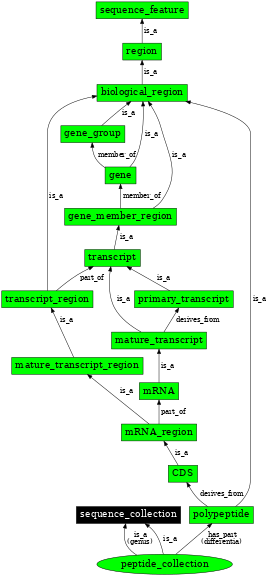 Graph image for SO:0001501