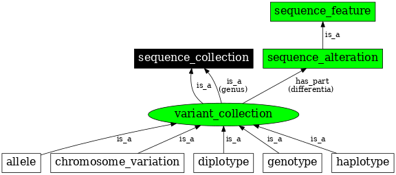 Graph image for SO:0001507