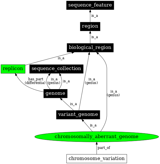 Graph image for SO:0001524