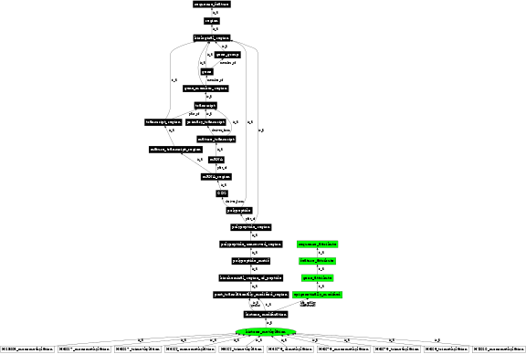 Graph image for SO:0001701